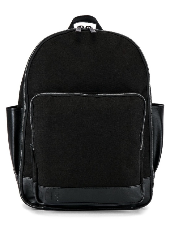 BEIS Handbags - BEIS | THE BACKPACK
